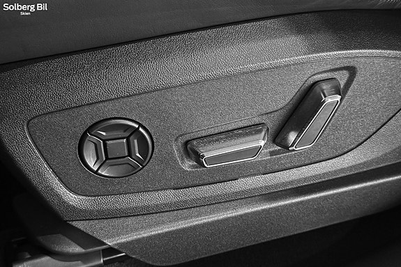Audi e-tron Sportback 21 of 30
