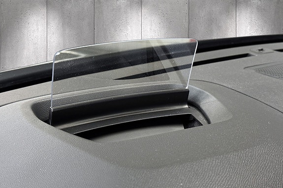 Citroen E-C4 16 of 17