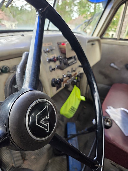 Volvo N86 12 of 14