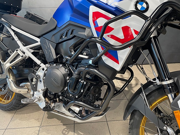 BMW F 900 GS 15 of 15