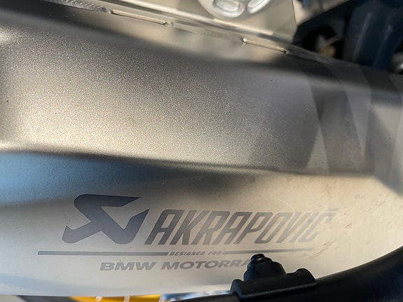 BMW F 900 GS 14 of 15