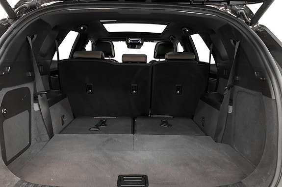 BYD Tang 14 of 15
