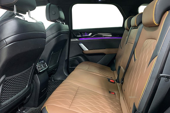 BYD Tang 13 of 15