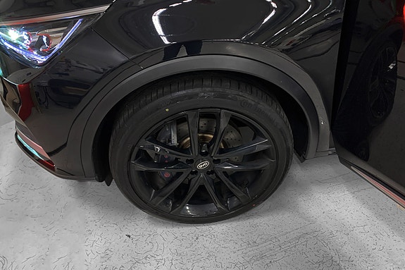 BYD Tang 6 of 15