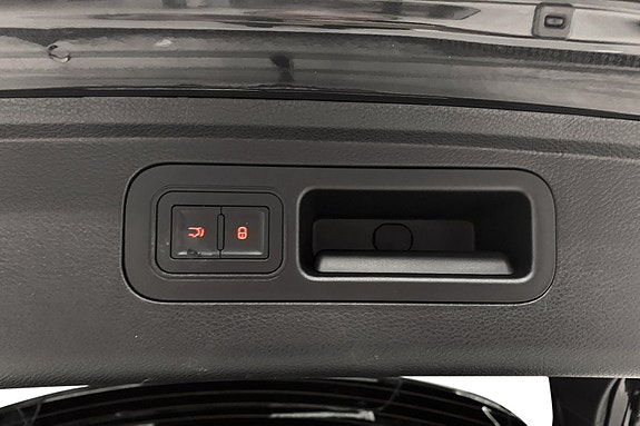 BYD Tang 15 of 15