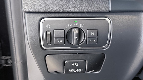Volvo V60 30 of 30