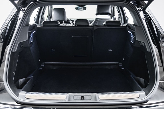 DS DS 7 Crossback 27 of 30