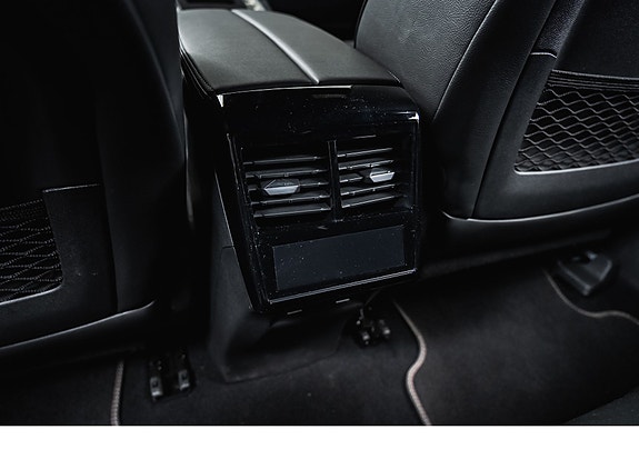 DS DS 7 Crossback 25 of 30