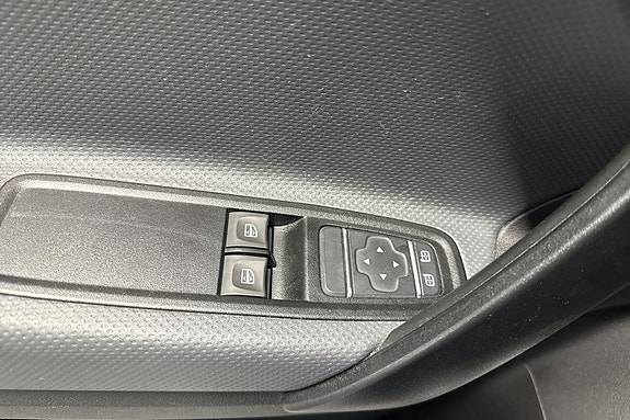 Mercedes-Benz Citan 110 26 of 30