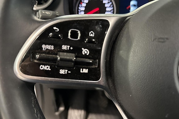 Mercedes-Benz Citan 110 27 of 30