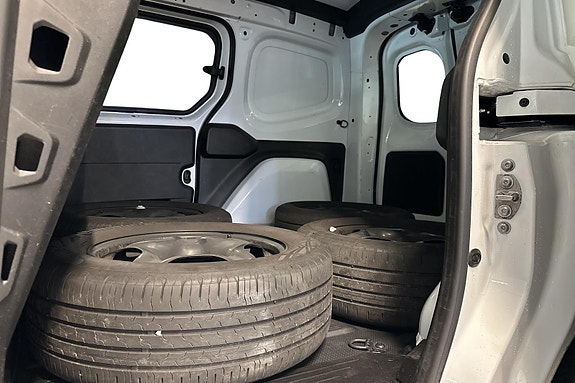 Mercedes-Benz Citan 110 7 of 30
