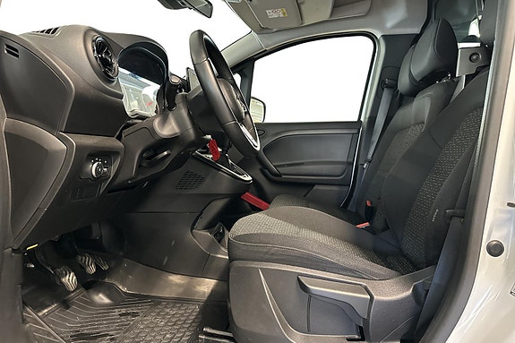 Mercedes-Benz Citan 110 8 of 30