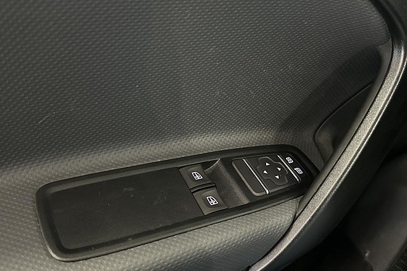 Mercedes-Benz Citan 110 17 of 30