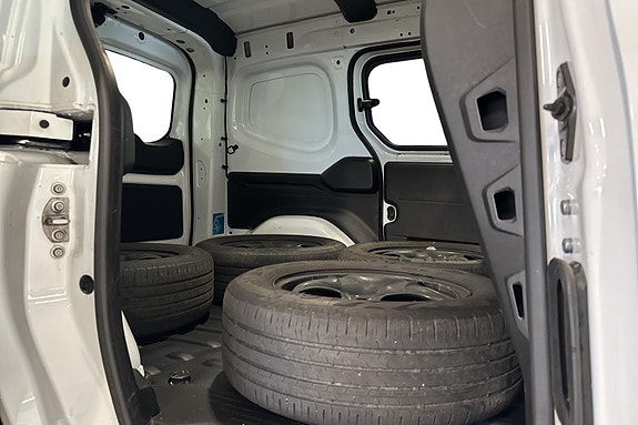 Mercedes-Benz Citan 110 22 of 30
