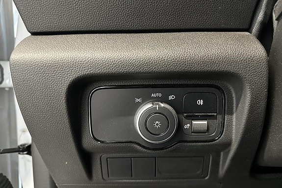 Mercedes-Benz Citan 110 15 of 30
