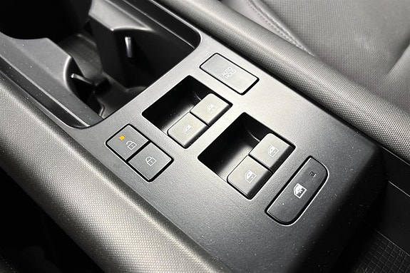 Hyundai Ioniq 6 16 of 18
