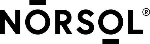 Da har vi jobben til deg! logo