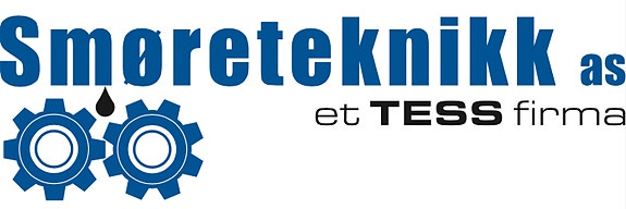 Dette er en mulighet for deg som ønsker: logo