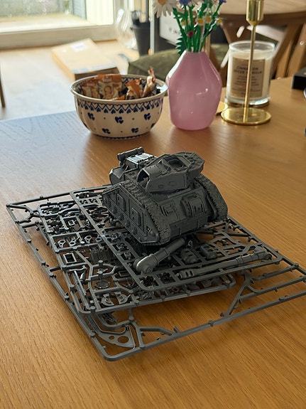 Product image 3 of 7