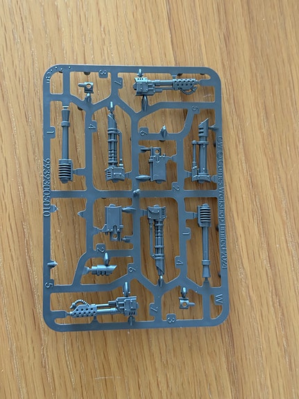 Product image 4 of 7