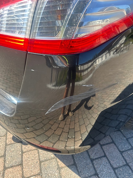 Peugeot 508 9 of 30