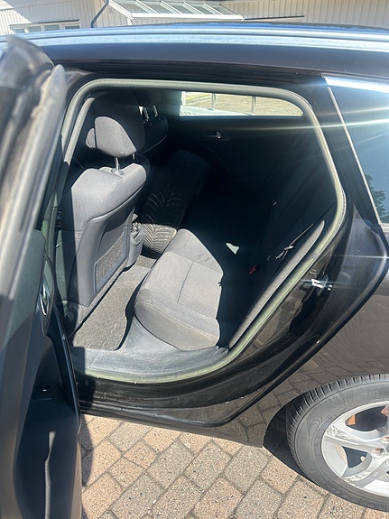 Peugeot 508 25 of 30