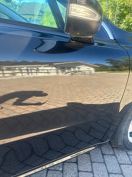 Peugeot 508 6 of 30
