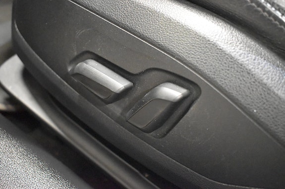 Audi A4 15 of 20