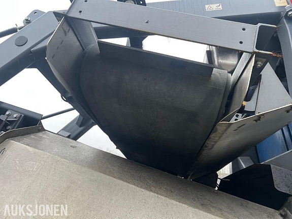 Kleemann MOBIREX MR 110i EVO2 7 of 15