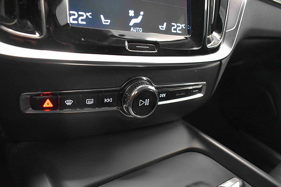 Volvo V60 20 of 21