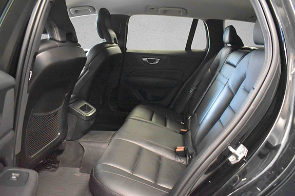 Volvo V60 6 of 21