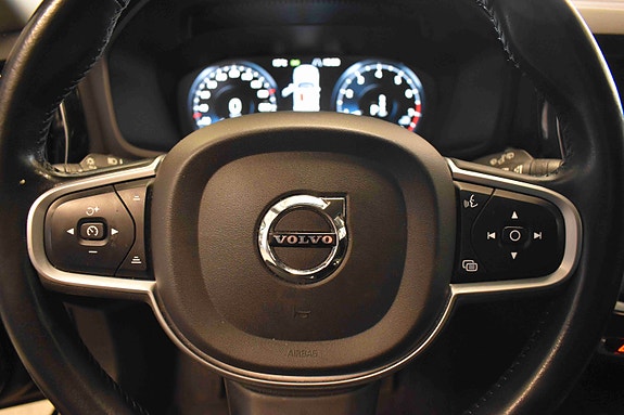 Volvo V60 15 of 21