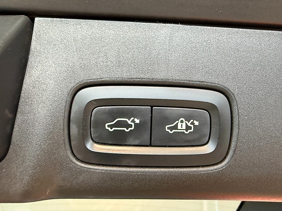 Volvo V90 17 of 30