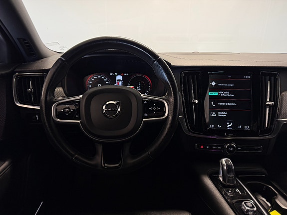 Volvo V90 18 of 30
