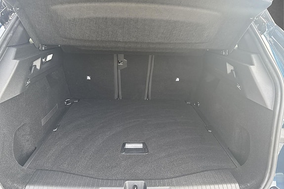 Opel Grandland-e 12 of 19