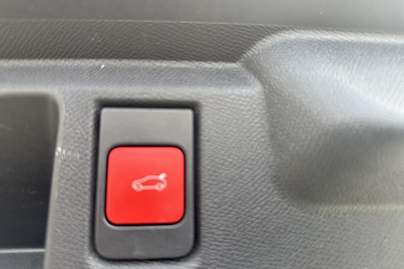 Opel Grandland-e 15 of 19