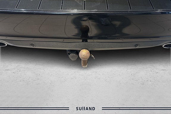 Volvo V70 18 of 18