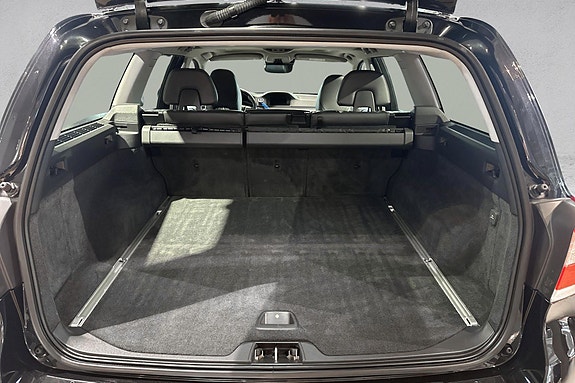 Volvo V70 17 of 18