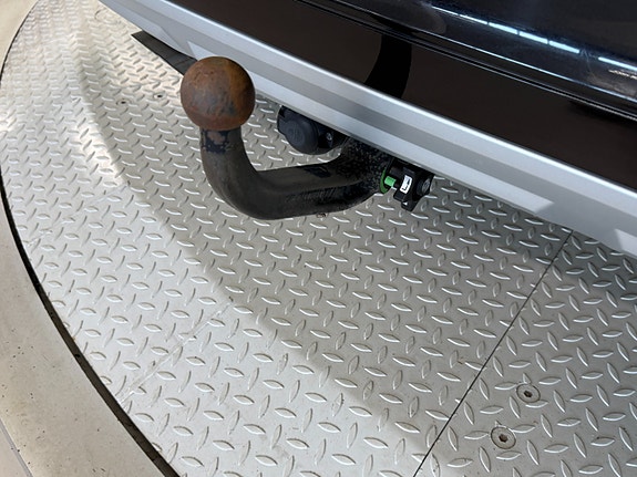 Skoda Yeti 11 of 30