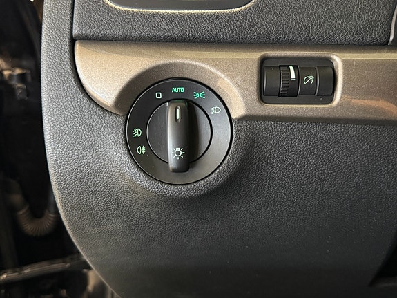 Skoda Yeti 22 of 30