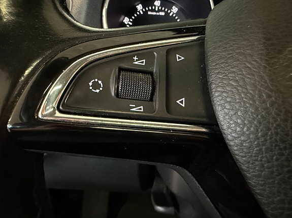Skoda Yeti 19 of 30