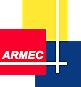 Arbeidsoppgaver sveiser / platearbeider logo