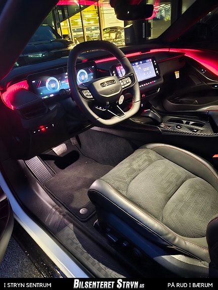 Dodge Charger 9 of 21