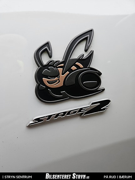 Dodge Charger 17 of 21