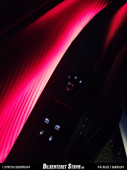 Dodge Charger 13 of 21