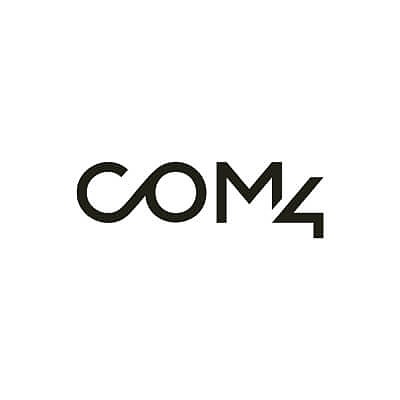 Om rollen logo