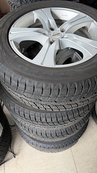 Hyundai ix35 17 of 17