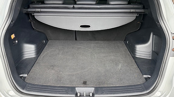 Hyundai ix35 16 of 17