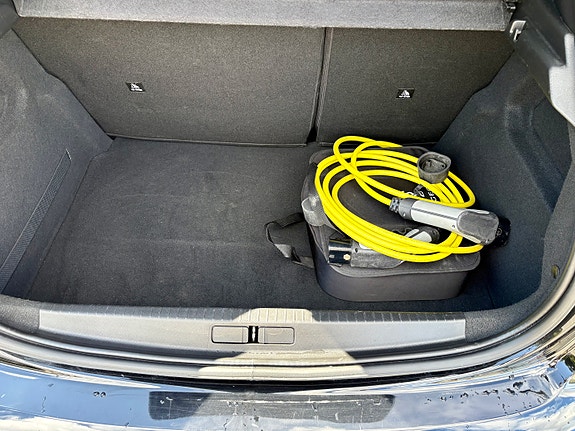 Peugeot 208 15 of 20