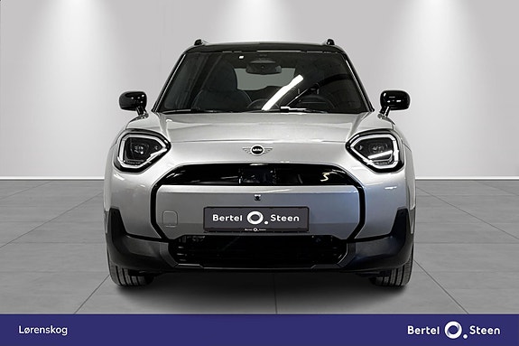 MINI Aceman SE 8 of 26